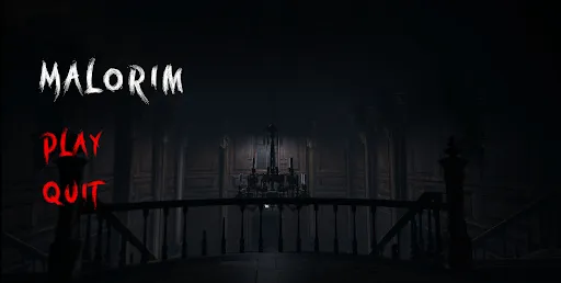 Malorim 스크린샷 2