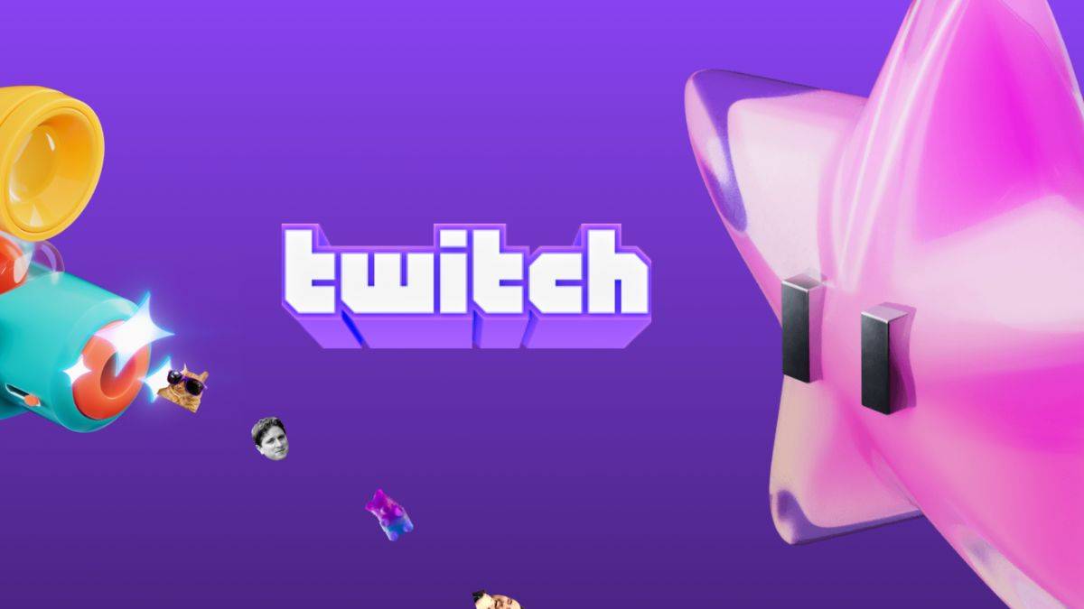 Twitch Unveils 2024 Recap: A Glimpse into Your Streaming Journey