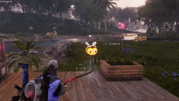 Once Human: Master Resource Farming and Progression Strategies
