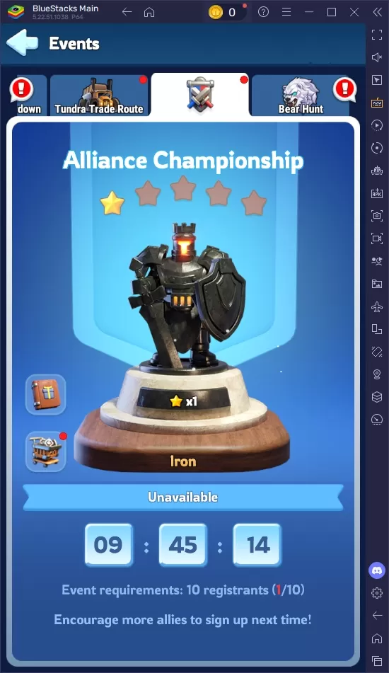 blog-image-Whiteout-Survival_Alliance-Championship-Guide_EN_2