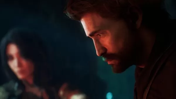 Ubisoft-Veteran enthüllt: 