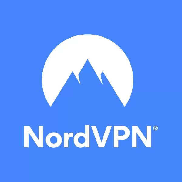 2025年遊戲玩家的頂級VPN