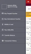 OneLoad Screenshot 2