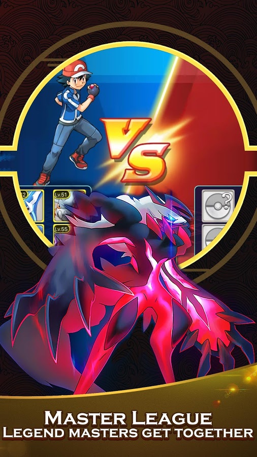 Pocket Journey (Unreleased) by Maryanne Adams Capture d'écran 3