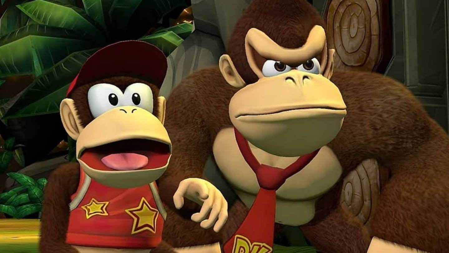 Nintendo Halts Ads on Japanese TV Over Sex Scandal