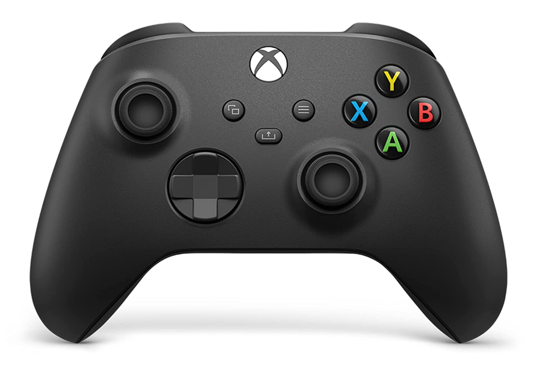 Nangungunang mga Controller ng PC: Ang susi sa pangingibabaw sa paglalaro