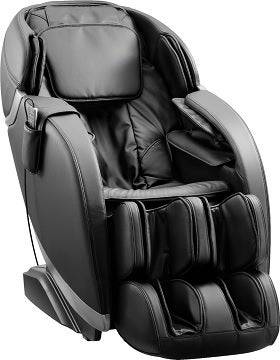 Insignia zero gravity massage chair