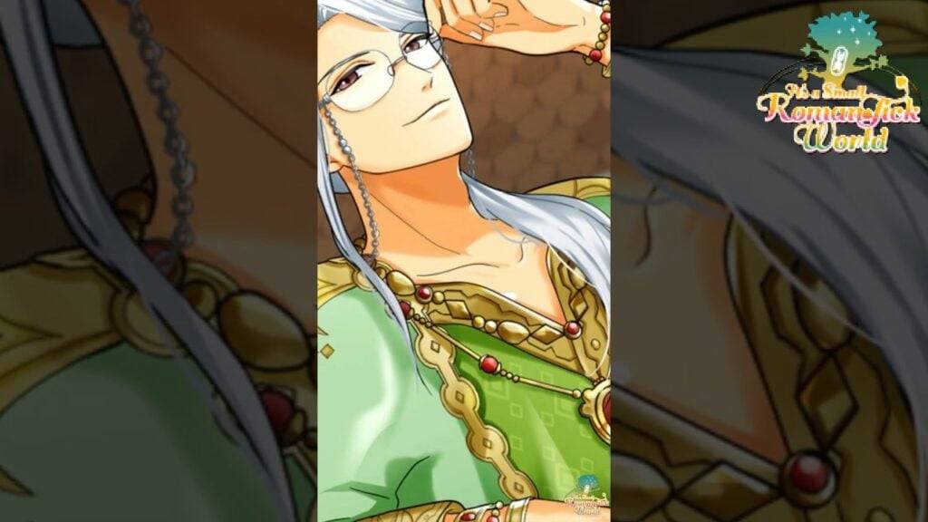 RomanTick World Celebrates 1st Year with Ayutthaya Dynasty Chapter