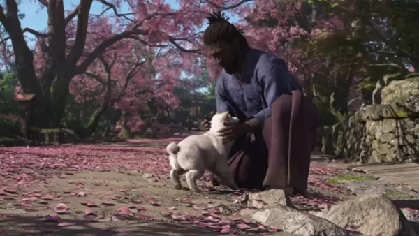 Assassin’s Creed Shadows: Year of Free Content and Story Updates Revealed