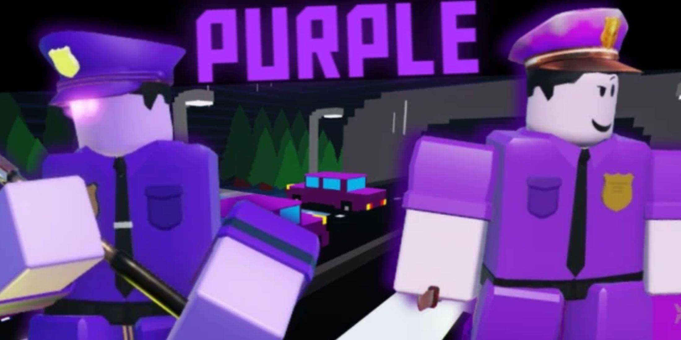 Daha Fazla FNAF Bulma: Kule Savunma Kodları
