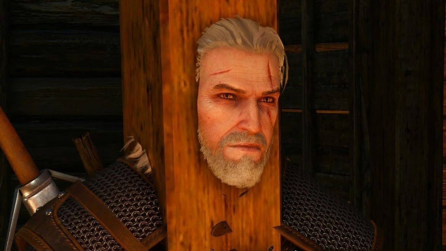 CDPR's Journey: Overcoming Narrative Challenges in The Witcher 3