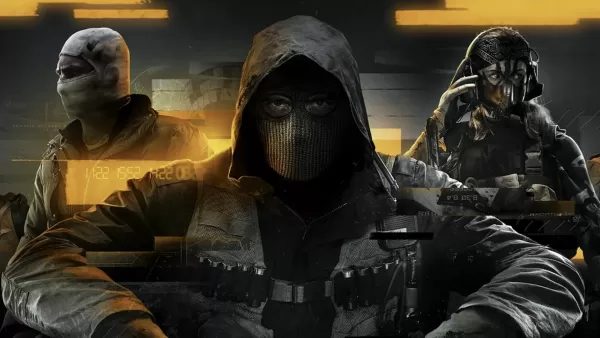 Best Xbox Game of 2024 Image 4