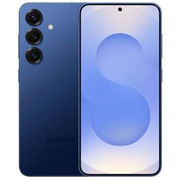 Eksklusibo: Ang Samsung Galaxy S25, S25 Ultra Preorder ay nakatira na ngayon