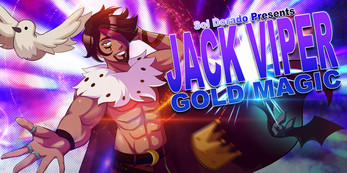 Sol Dorado Heist Скриншот 1