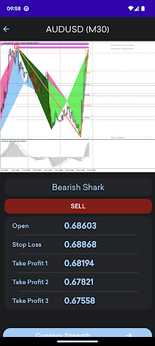 harmonic signal应用截图第3张