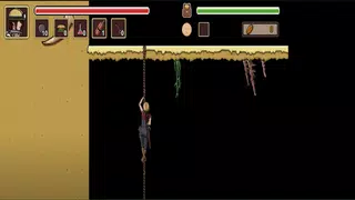 Modgila Capture d'écran 2