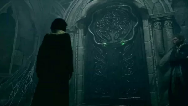Hogwarts Legacy 2: Son Güncellemeler ve Haberler 