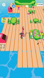 Clean It: Restaurant Cleanup! স্ক্রিনশট 2