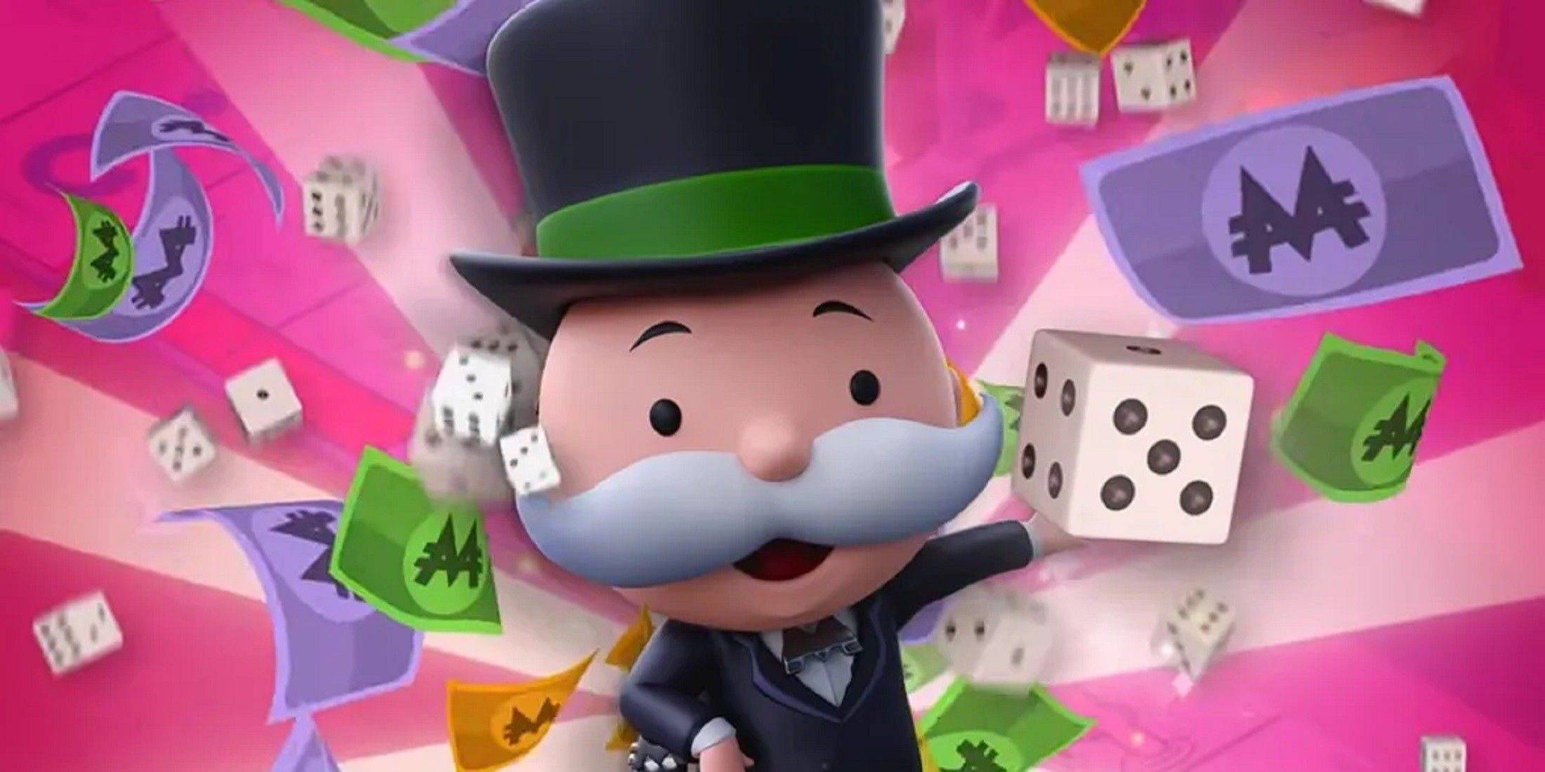 Monopoly Go: กลยุทธ์หลักในการพิชิตทัวร์นาเมนต์