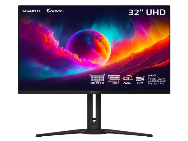 Tüm oyuncular için en iyi oyun monitörleri