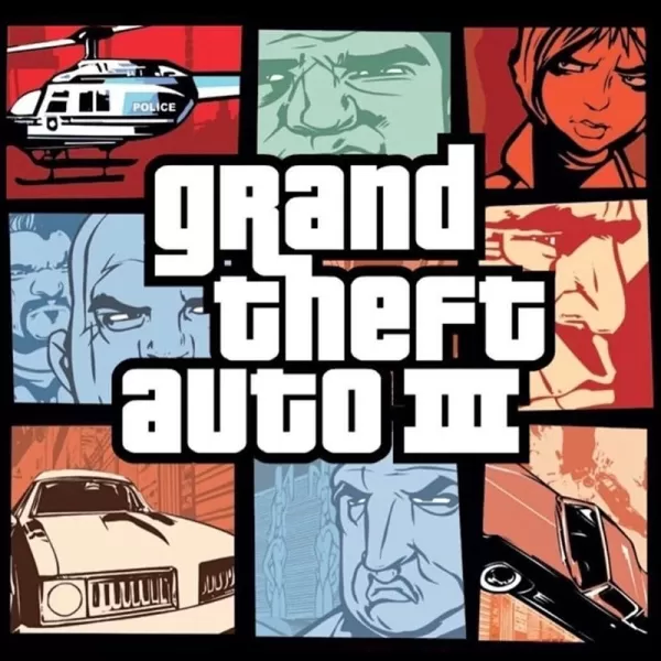 GTA 6延迟毫不奇怪：洛克斯塔尔的推迟历史