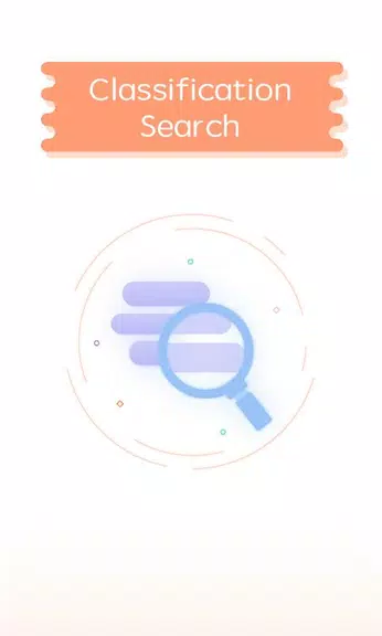 Manga Dogs - discuss manga online應用截圖第3張