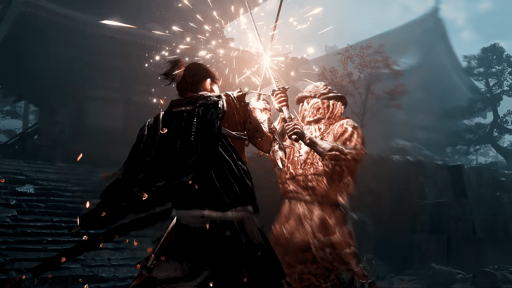 Capcom 过去的 IP 复兴将继续
