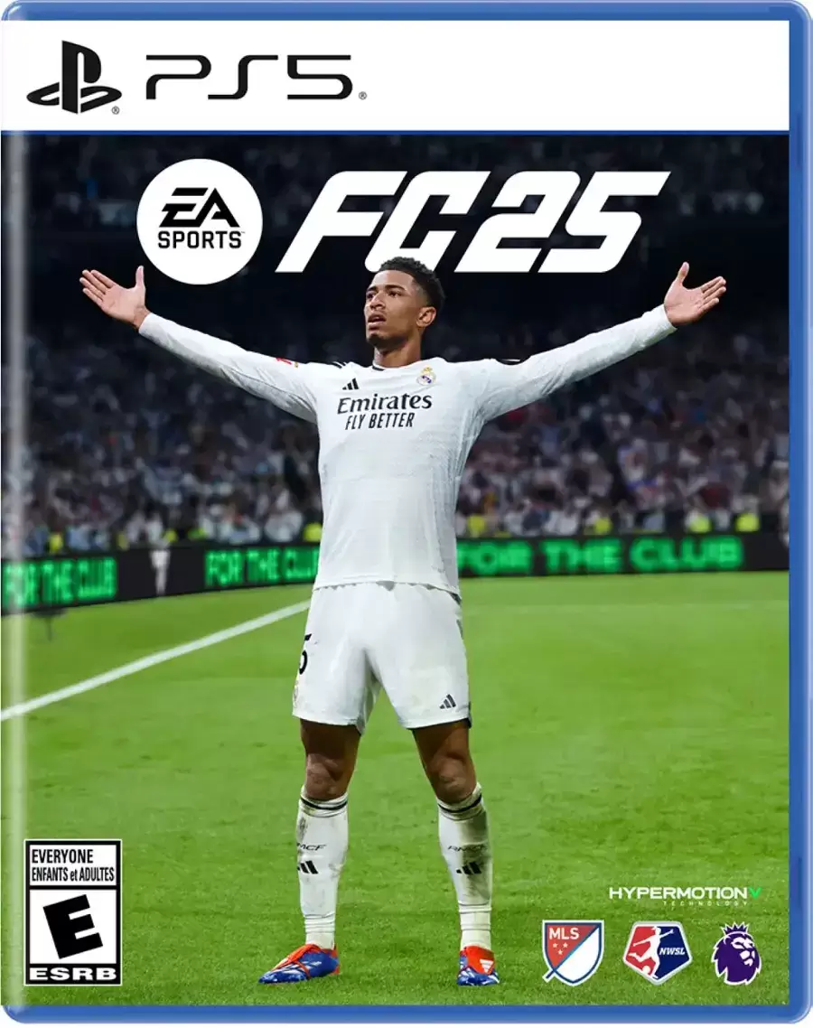 Best Buy Video Game Deals
