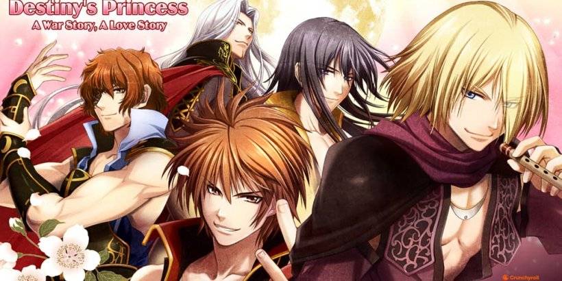 Le coffre de jeux Crunchyroll accueille deux classiques cultes
