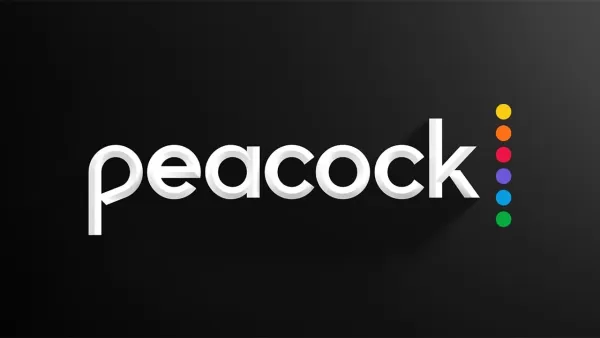 Peacock TV: abonnement à 1 an maintenant seulement 24,99 $