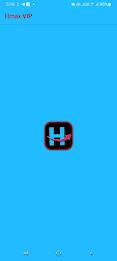 Hmax Vip - Secure Fast VPN Ekran Görüntüsü 3
