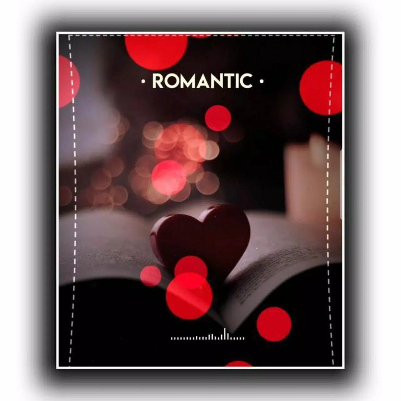 lovetemplate kinemaster aveepl Capture d'écran 2