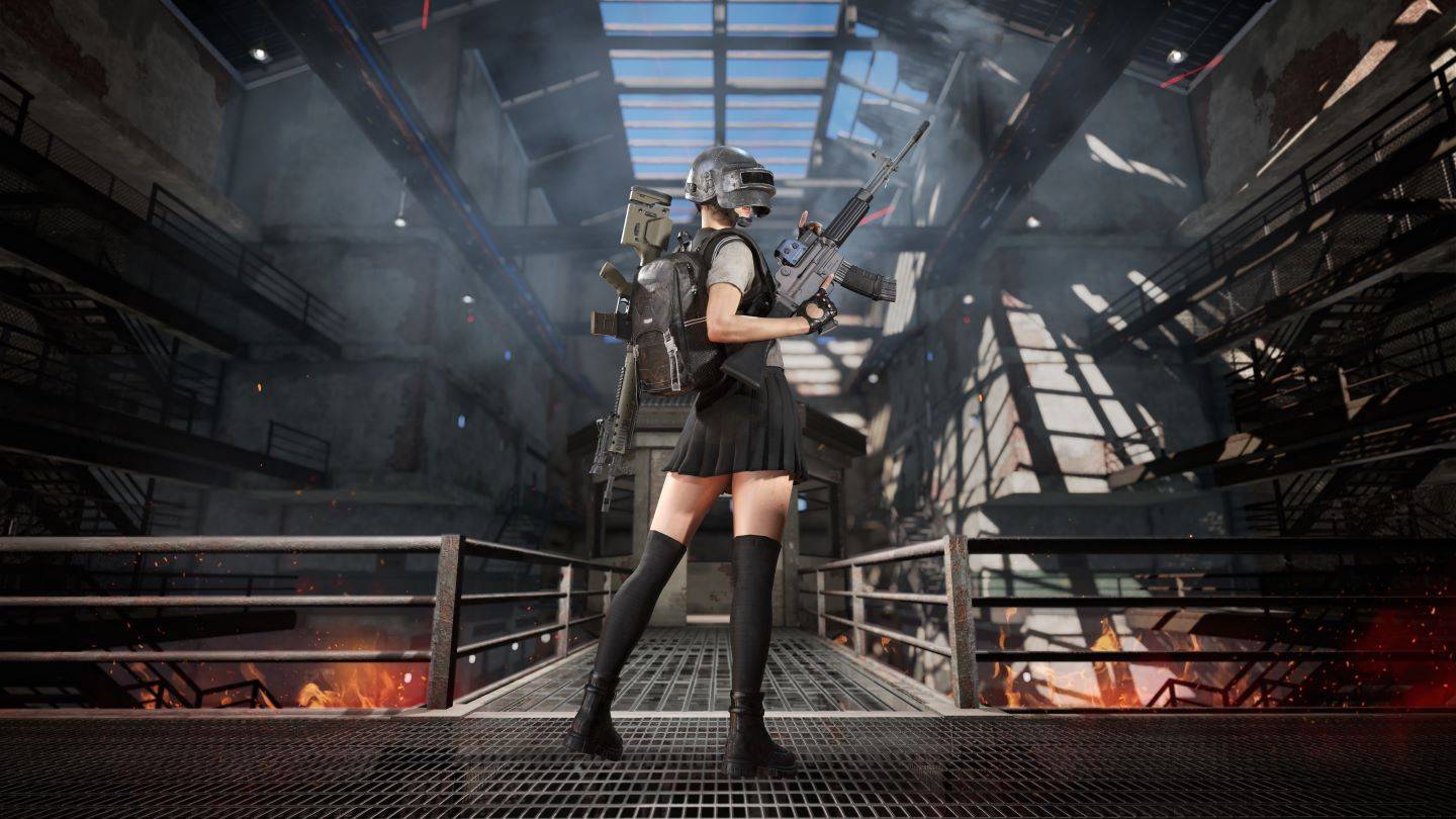 Tubos ang PUBG Mobile Code: Ultimate Guide