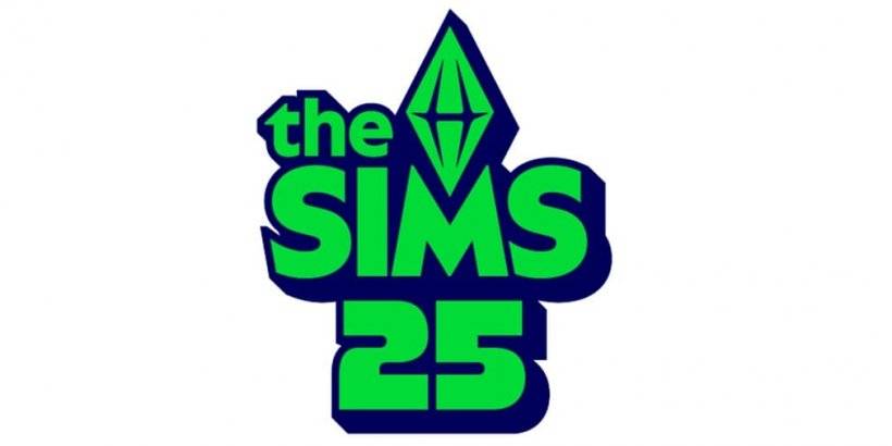 Sims Celebrates 25 Years with FreePlay Updates, Live Streams
