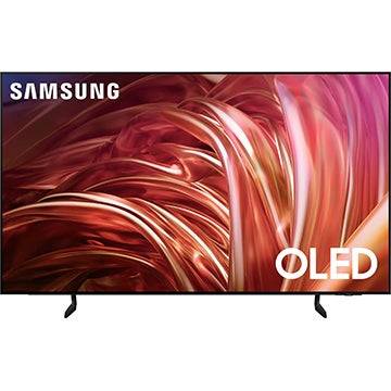 Samsung 65