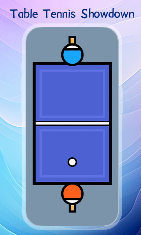 GameBox Universe:100-in-1 Скриншот 2