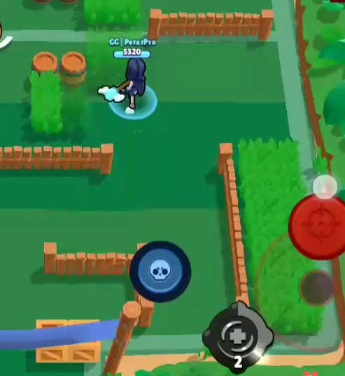 ReBrawl Private Server For Brawl Stars Helper স্ক্রিনশট 3