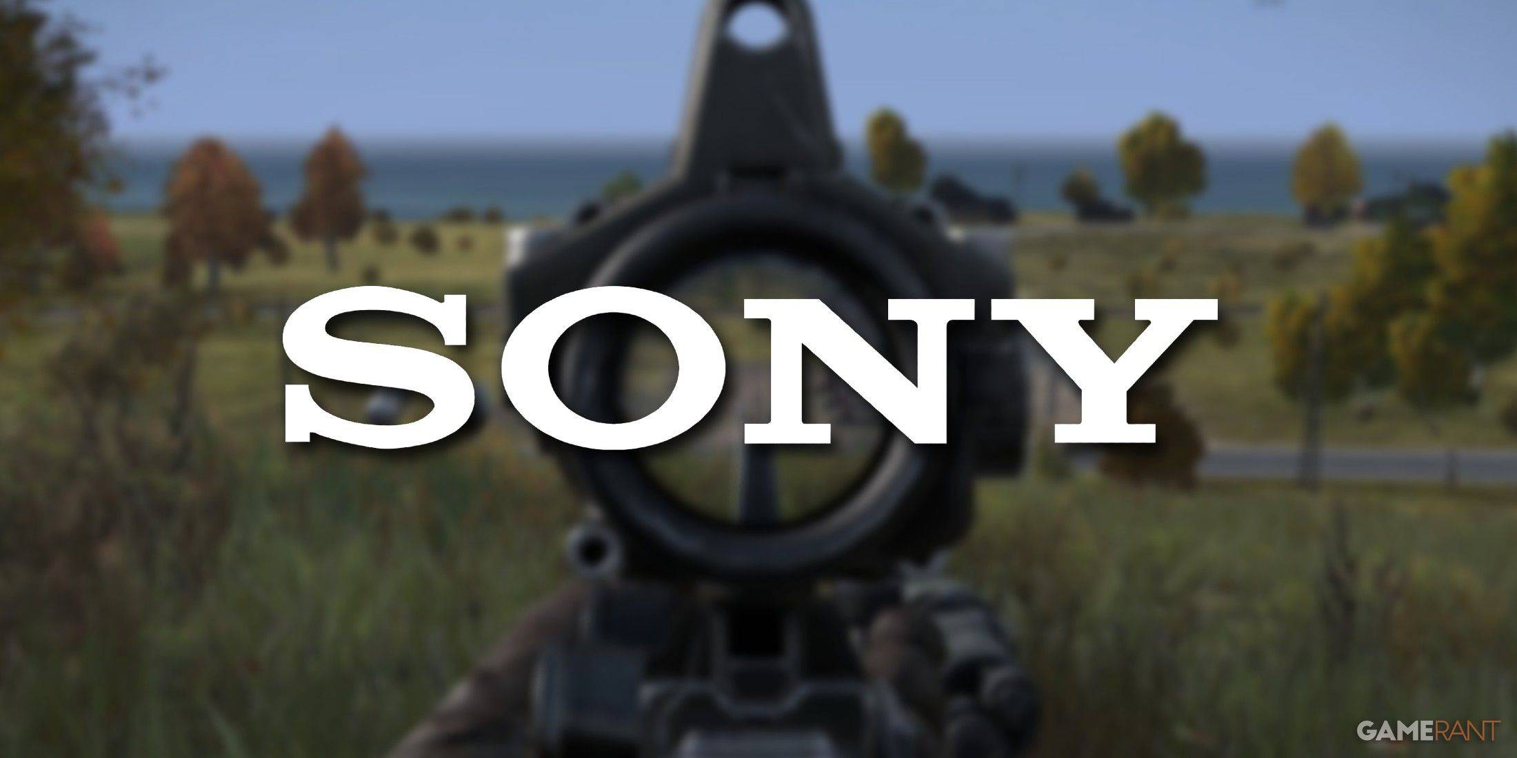 Pinakawalan ng Sony ang mga bagong attachment ng dualsense gaming