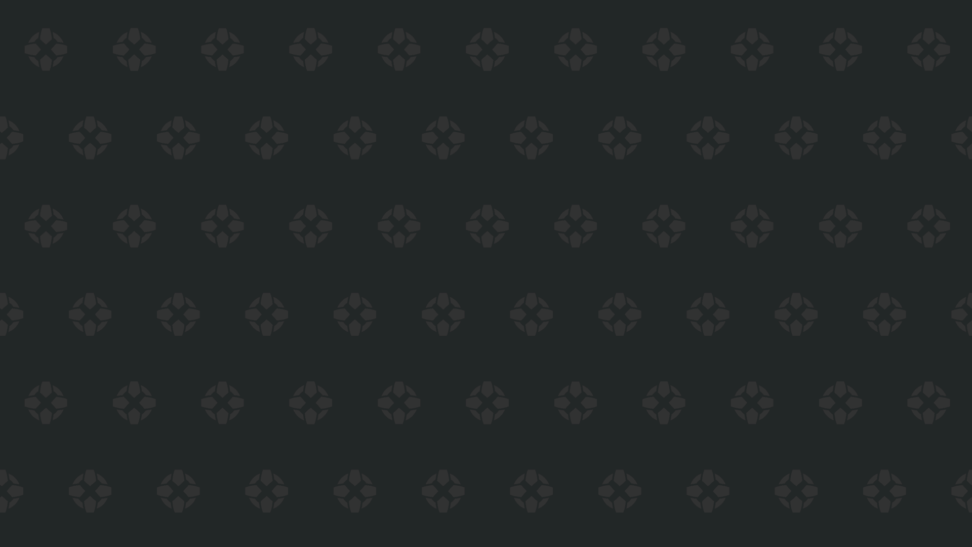 Assassin's Creed Shadows einen Monat vor Release geleaked.