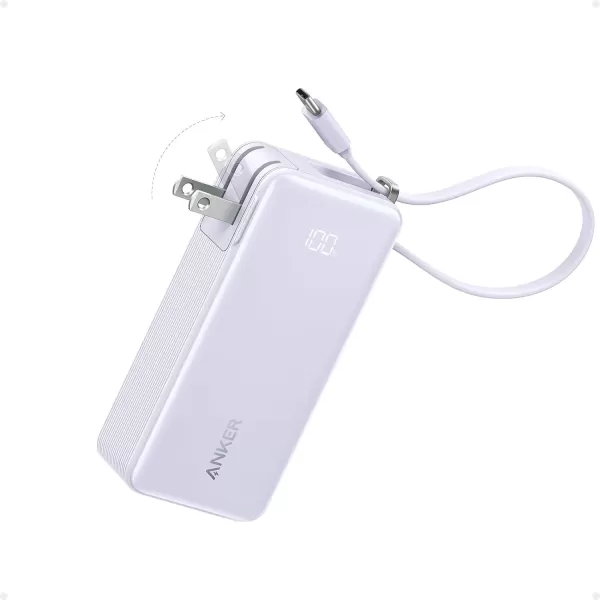 Top Power Banks for Nintendo Switch 2 Revealed