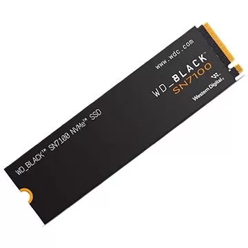Amazonプライムデー SSDお得情報：サムスンとWDのセール特集