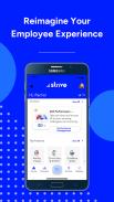 STRIVE – The Employee App Captura de pantalla 2