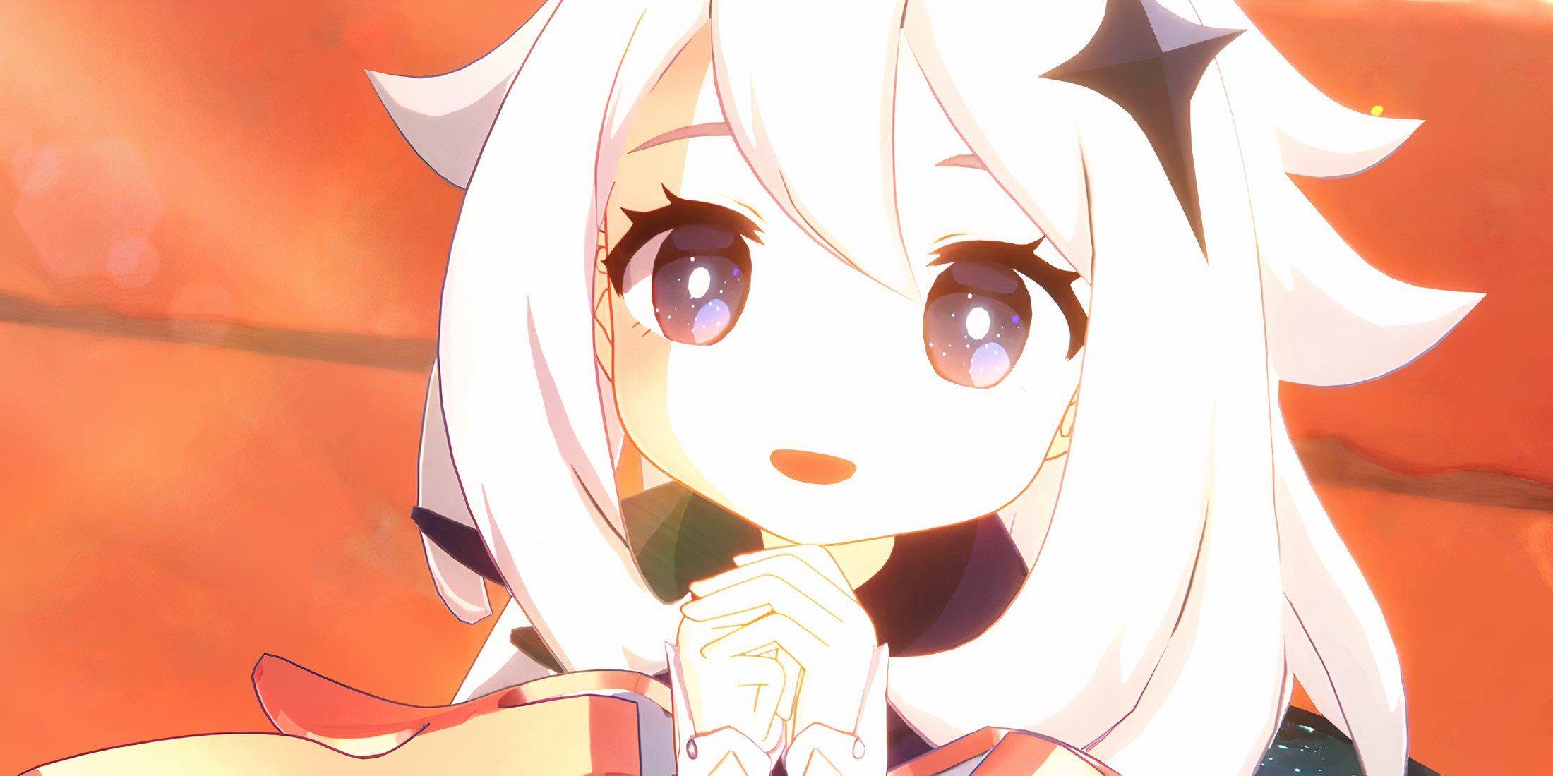 Ang Genshin Impact Leak ay nagpapakita ng apat na paparating na paglabas ng character