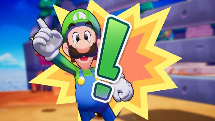 Nintendo Direct March 2025 Announced for Tomorrow, Switch 2 Direct Week After