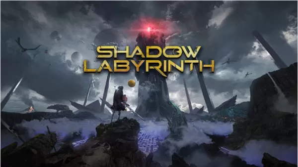 Shadow Labyrinth : dernières mises à jour