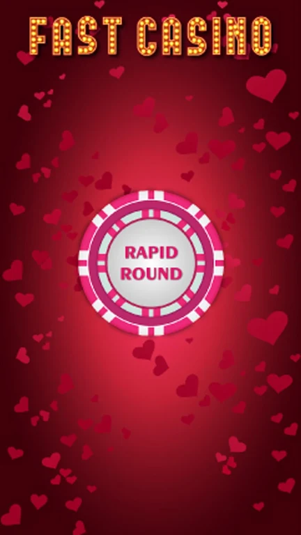 teen patti travel Capture d'écran 1