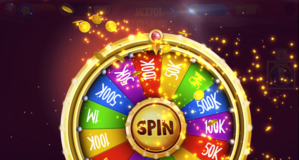 Live Casino-Resorts Casino 스크린샷 2