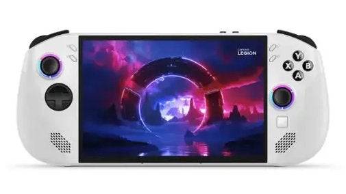Ang Lenovo's Legion Go S na may Windows ay magagamit na ngayon sa preorder