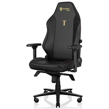 Secretlab Easter Sale 2025: Huge Savings on Top Gaming Chairs