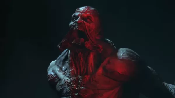 Dying Light: The Beast Delayed For “Extra Polishing Work”